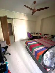 Bangkit Road (Bukit Panjang),  #612694321